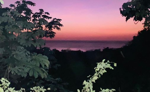 House in Santiago, Puntarenas Province, Costa Rica 1