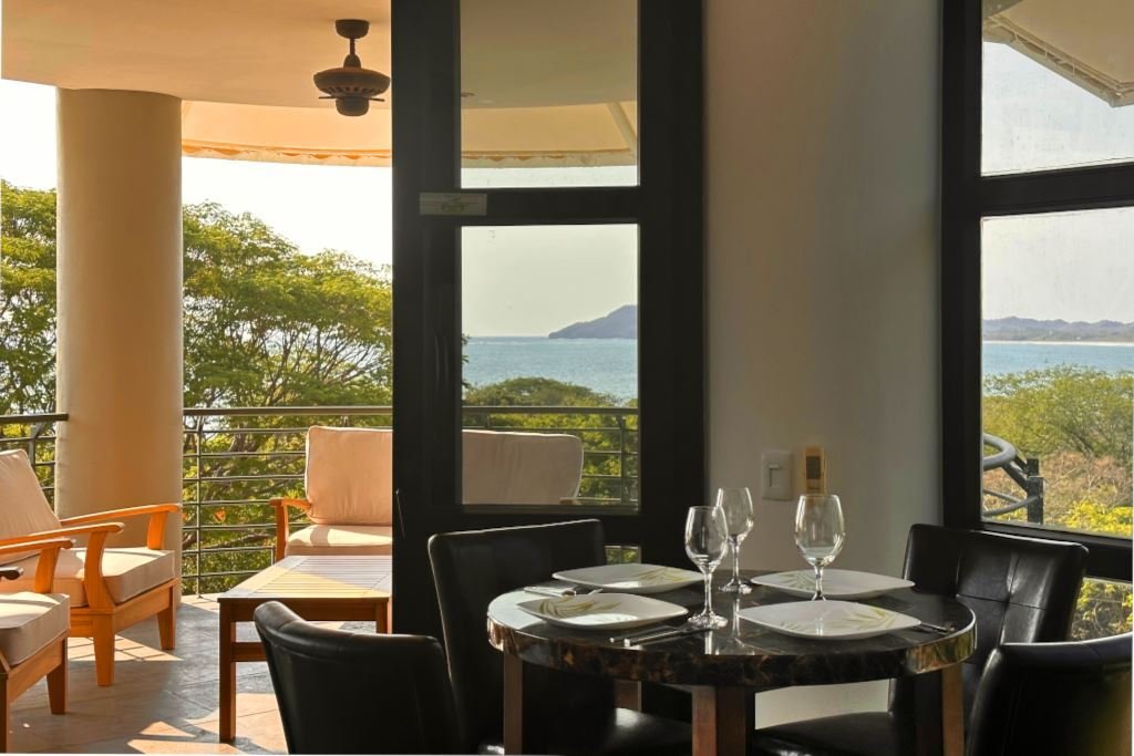 Apartment in Tamarindo, Guanacaste Province, Costa Rica 4 - 18236337