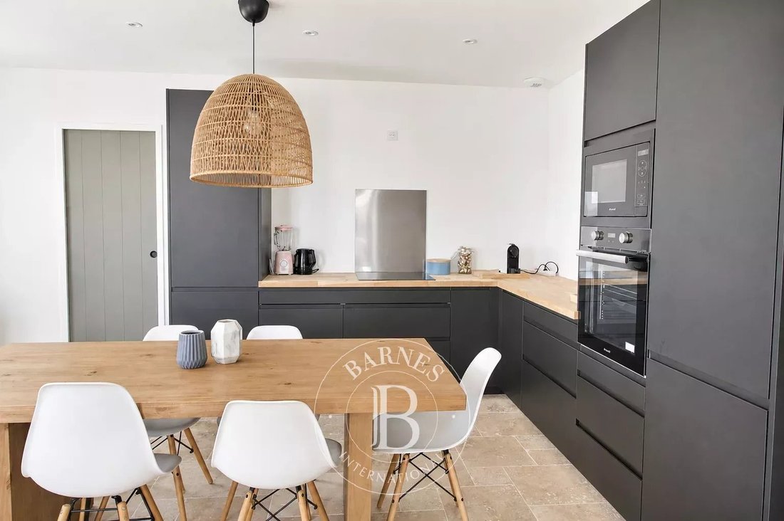House in France 5 - 17435295