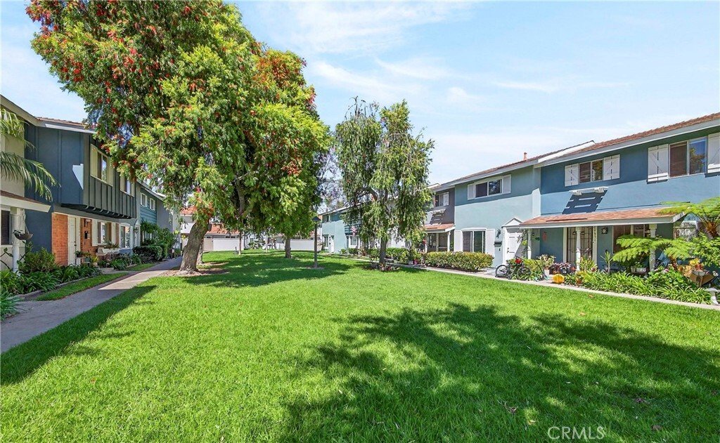 House in Huntington Beach, California, United States 4 - 18056358