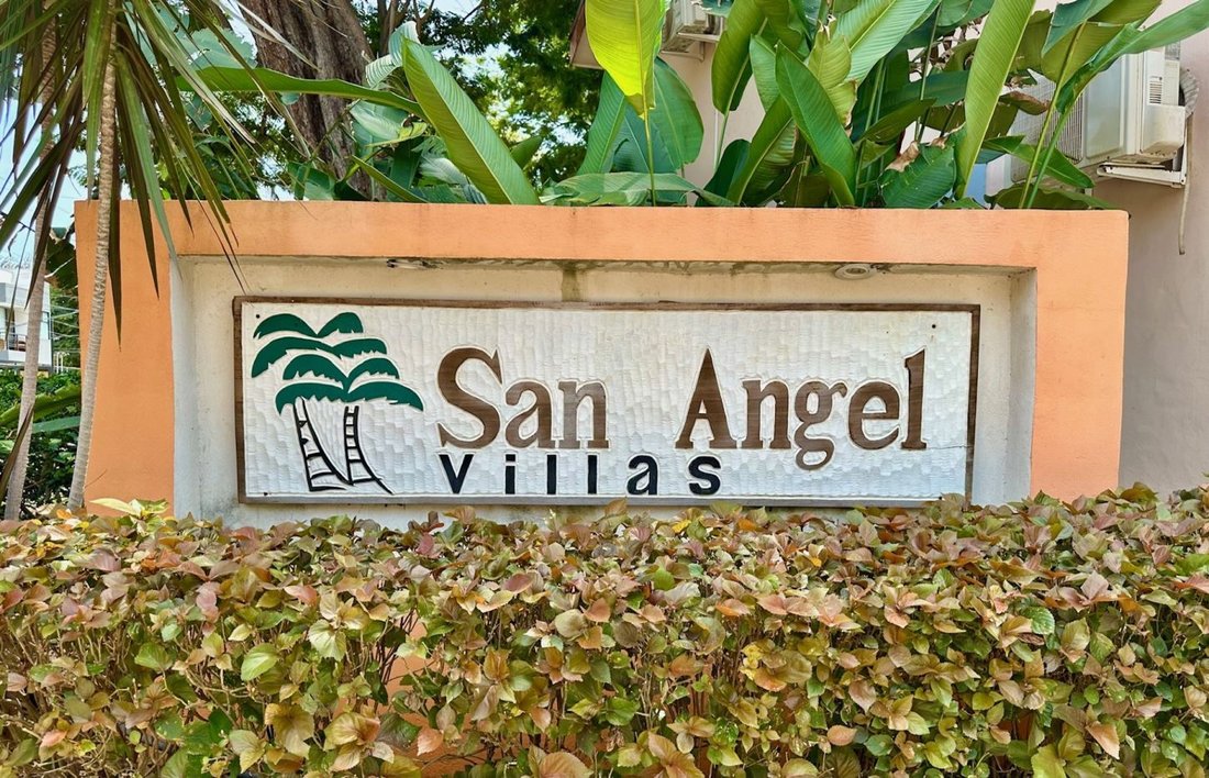 Apartment in Coco, Guanacaste Province, Costa Rica 2 - 18236131