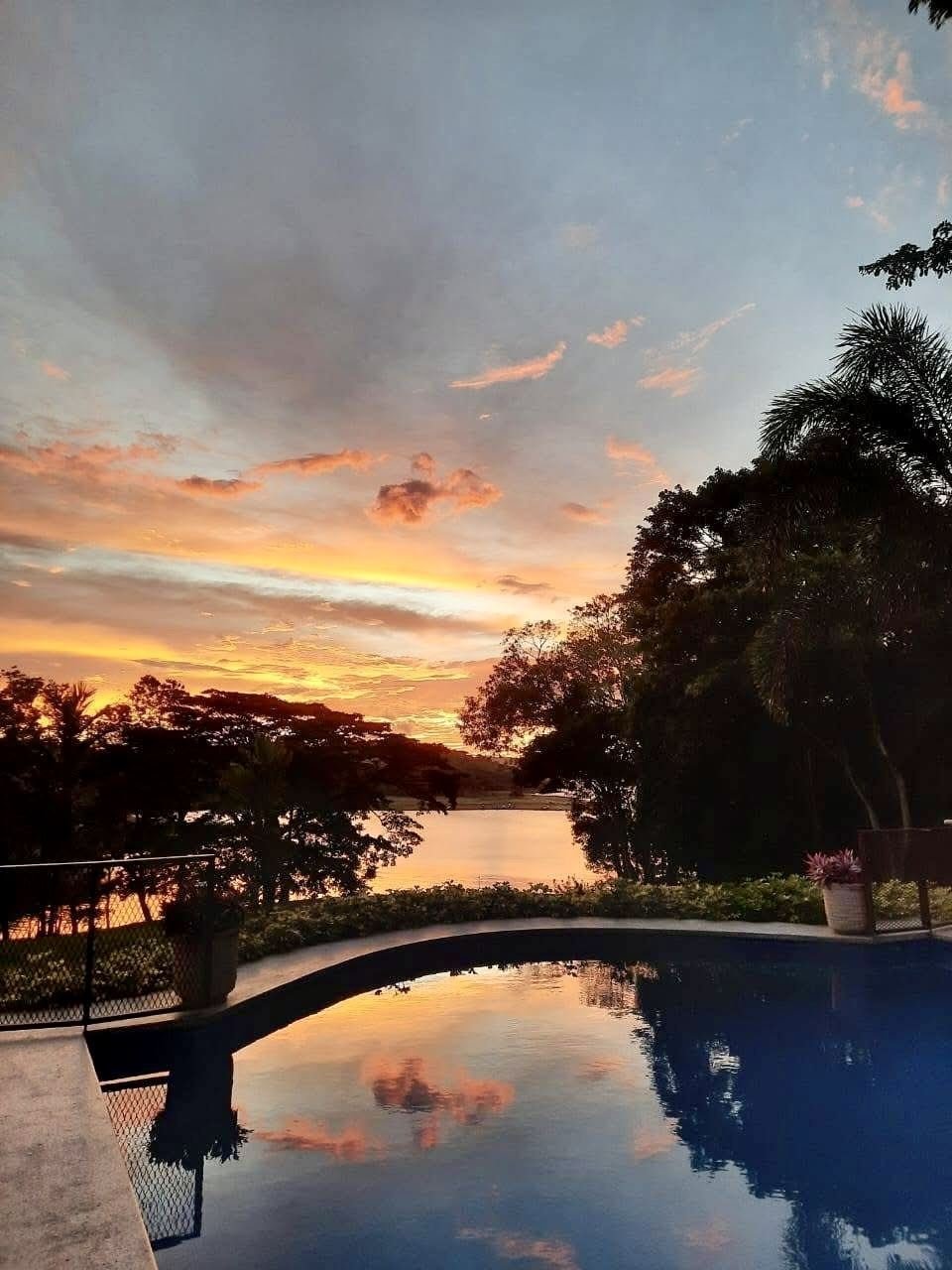 House in Tilaran, Guanacaste Province, Costa Rica 5 - 18238315