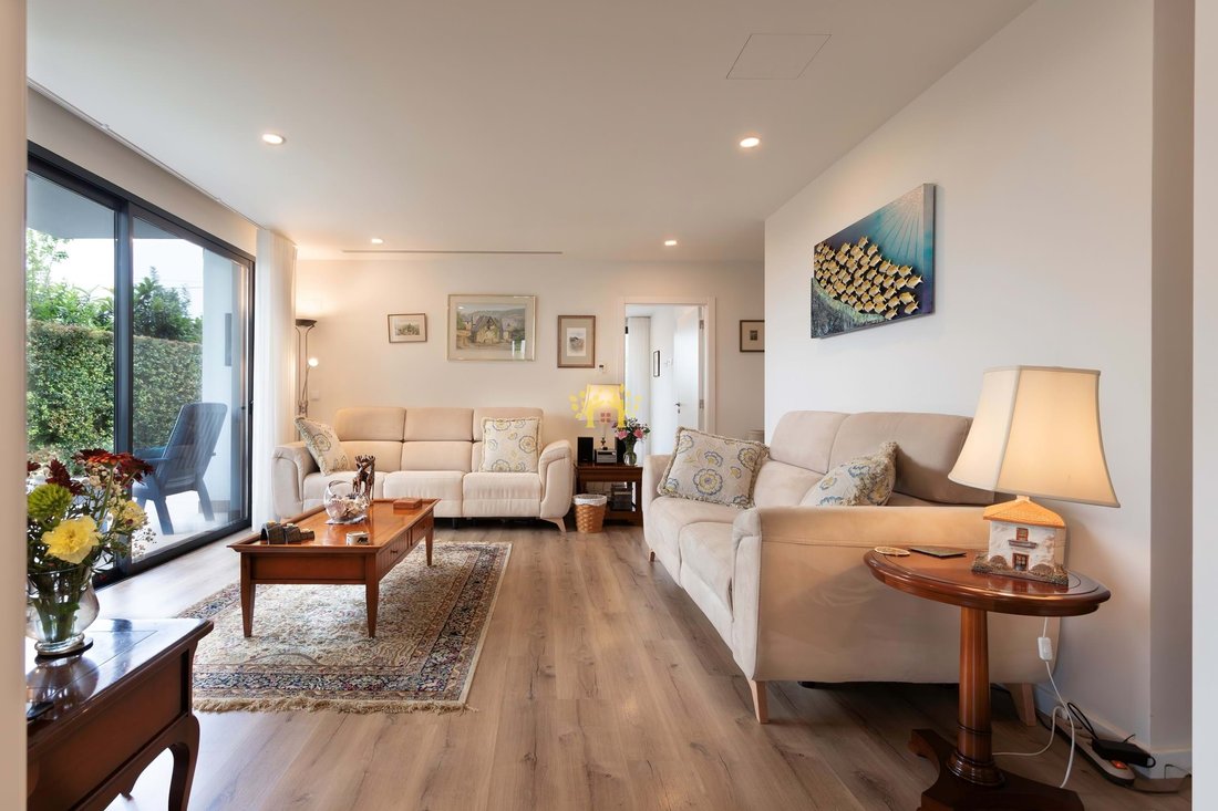 Apartment in Tavira (Santa Maria e Santiago), Algarve, Portugal 4 - 18240649