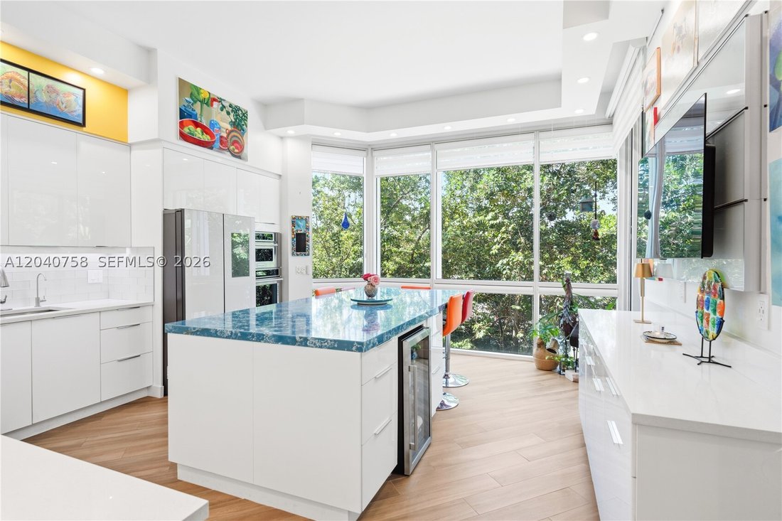Condo in Sunny Isles Beach, Florida, United States 1 - 18236018