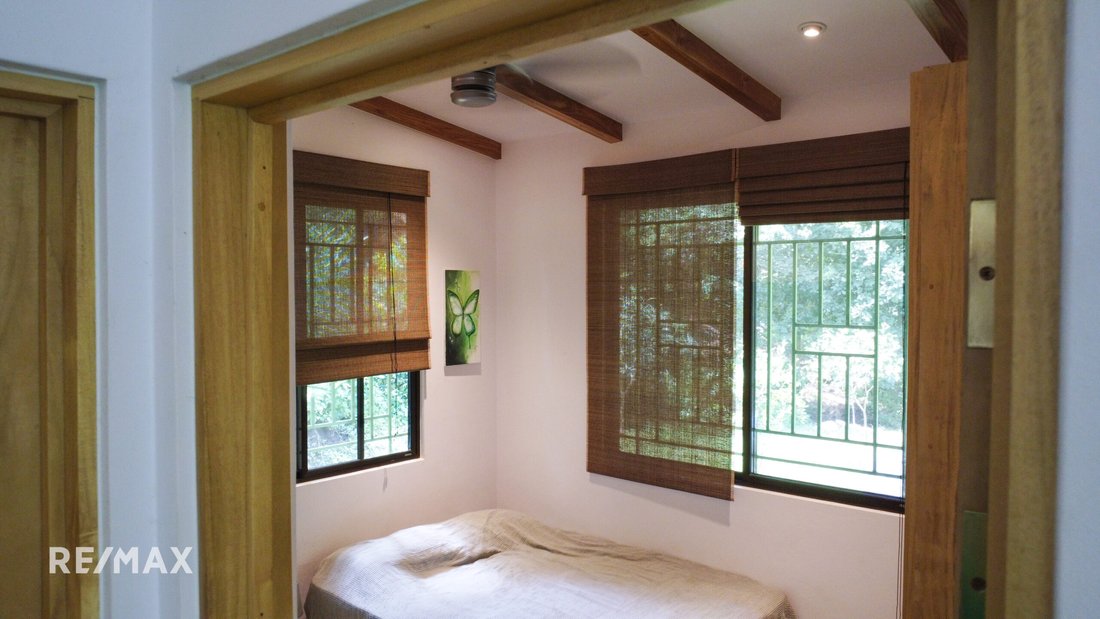 House in Playa Pelada, Guanacaste Province, Costa Rica 4 - 18238684