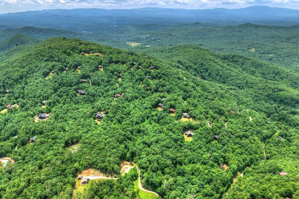Land in Mineral Bluff, Georgia, United States 1 - 18238220