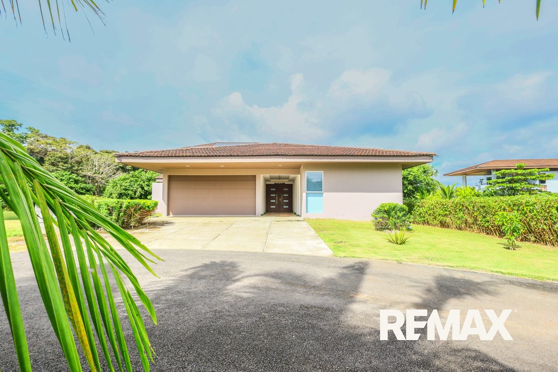 House in Playa Hermosa, Puntarenas Province, Costa Rica 2 - 18246223
