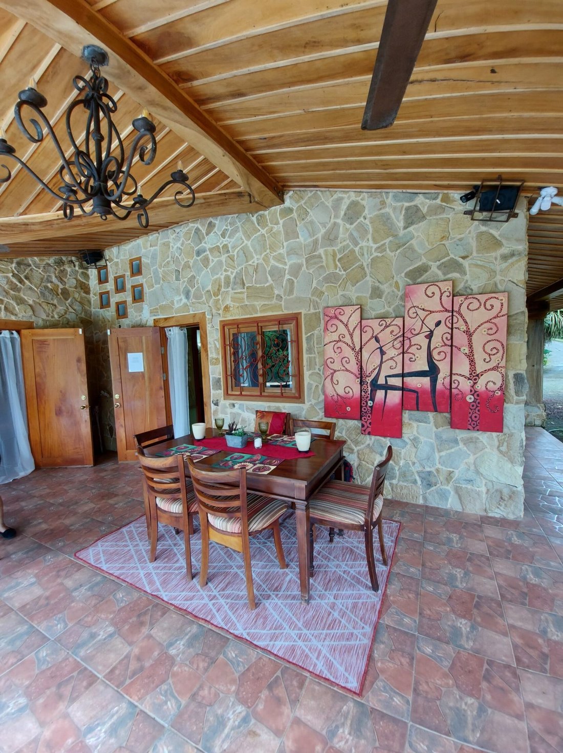 House in Playa Herradura, Puntarenas Province, Costa Rica 3 - 18241769