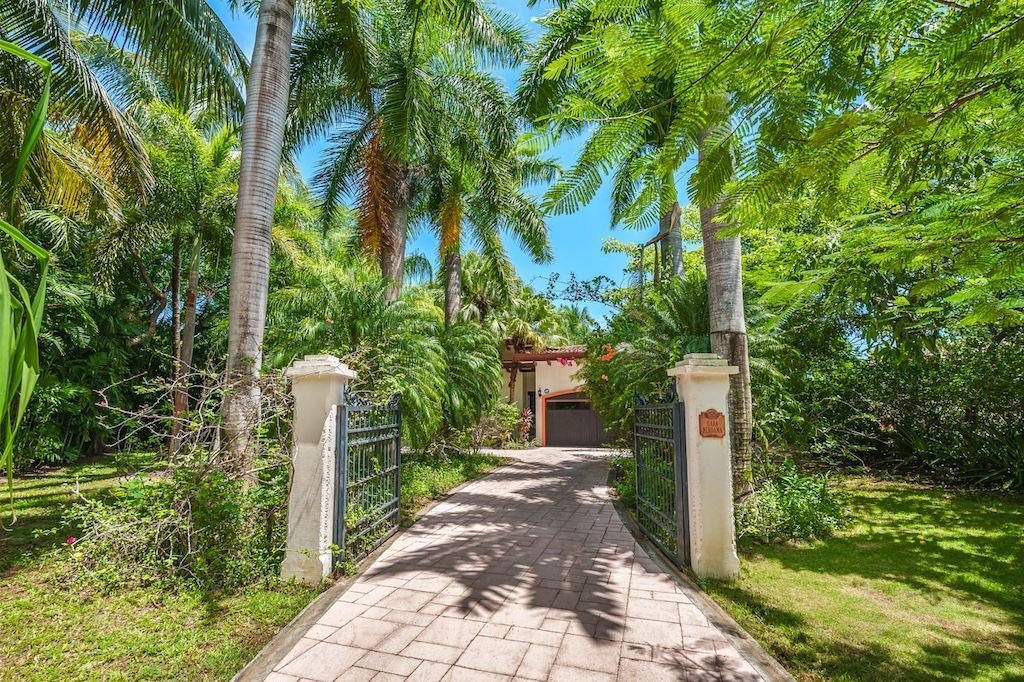 House in Tamarindo, Santa Cruz, Costa Rica 2 - 18236168