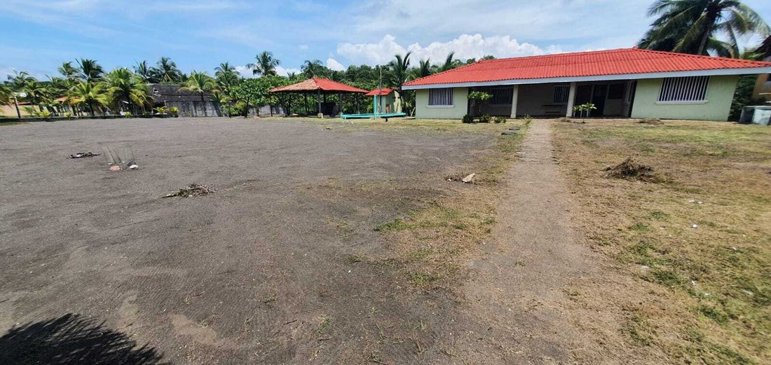 House in Bajamar, Puntarenas Province, Costa Rica 3 - 18238160