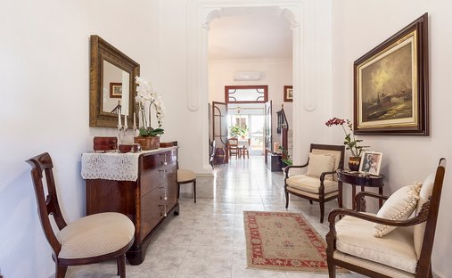 Maison de ville à Sant Llorenç des Cardassar, Îles Baléares, Espagne 1