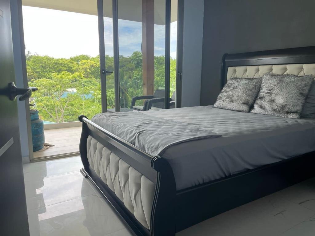 House in Carmen Beach, Puntarenas Province, Costa Rica 3 - 18235849
