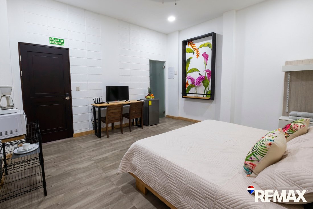 House in Jaco, Puntarenas Province, Costa Rica 4 - 18246970