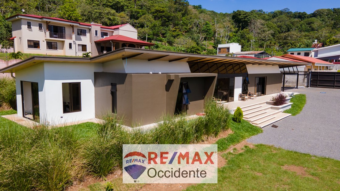 House in Palmares, Alajuela Province, Costa Rica 4 - 18238830