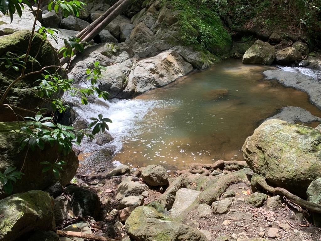 Land in Carmona, Guanacaste Province, Costa Rica 4 - 18237022