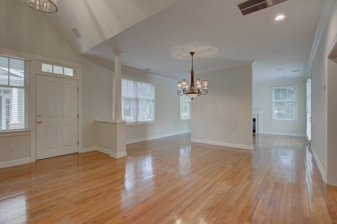 House in Shrewsbury, New Jersey, United States 5 - 18240829