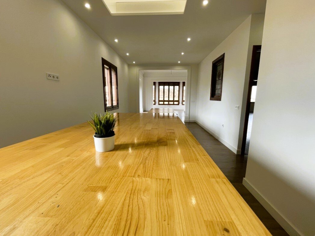 Apartment in Palma, Balearic Islands, Spain 2 - 18243408