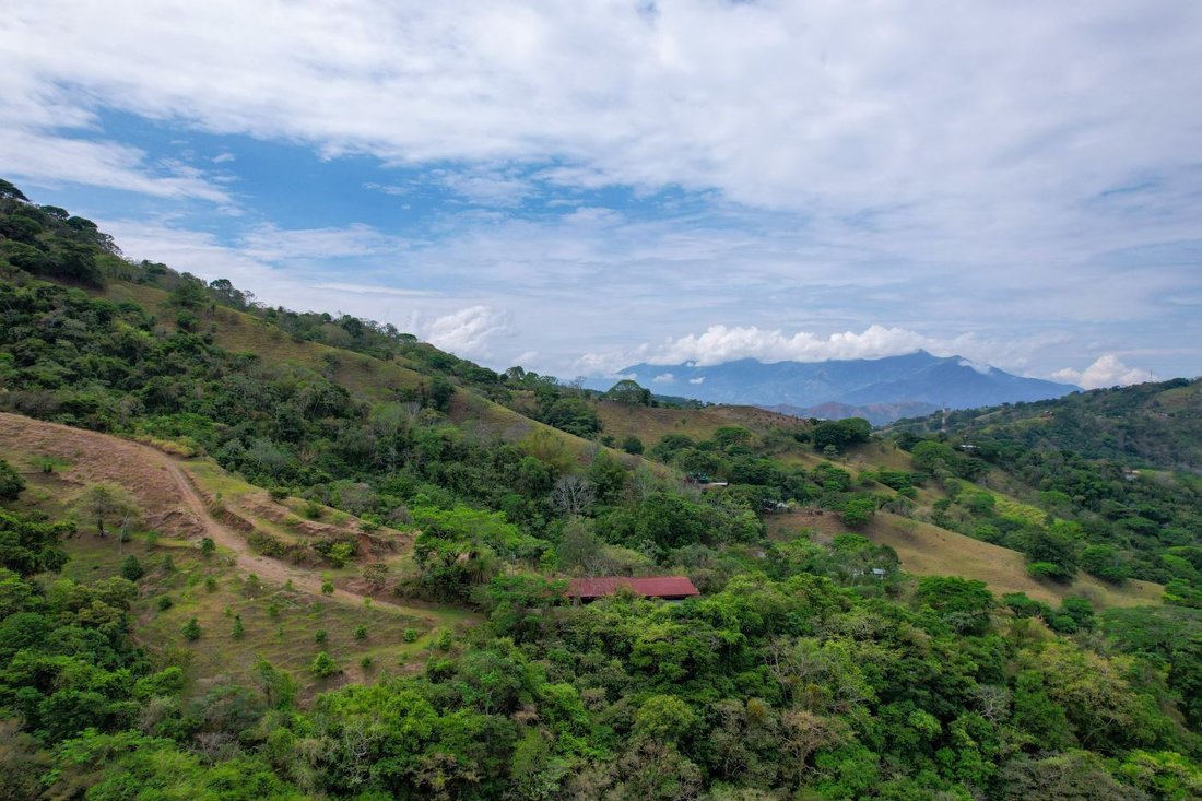 Land in San Mateo, Guanacaste Province, Costa Rica 5 - 18239583