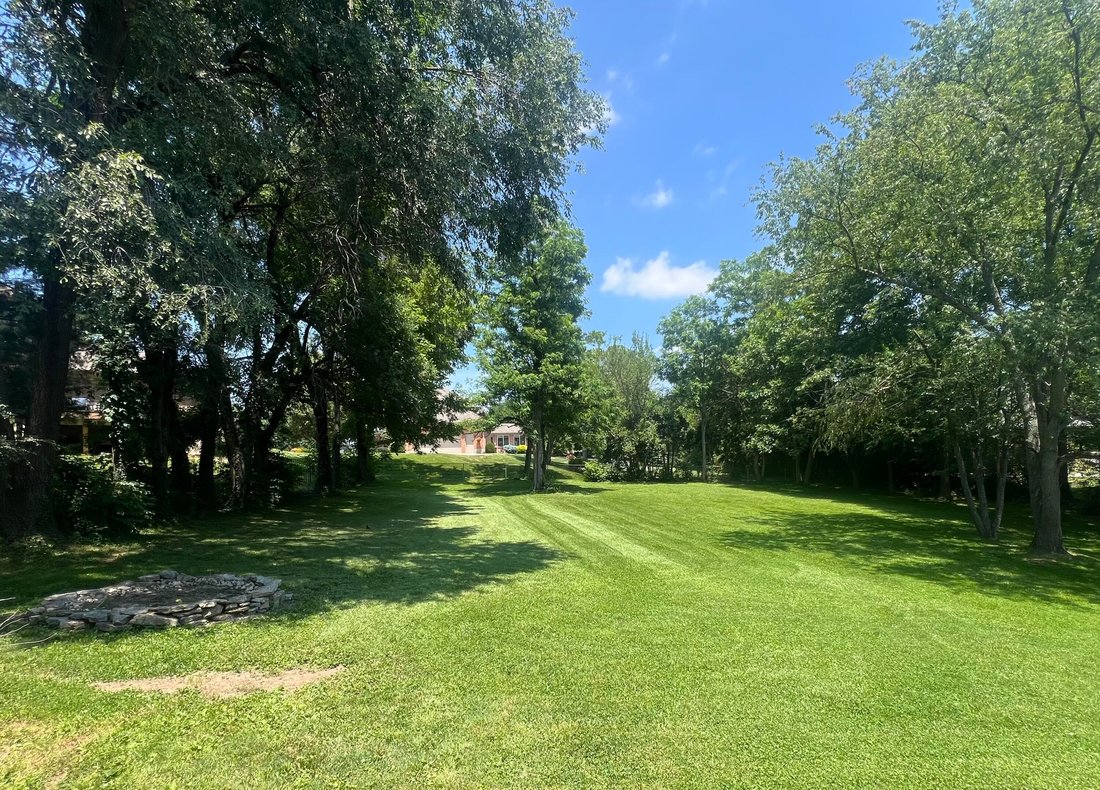 House in Villa Hills, Kentucky, United States 5 - 18240511