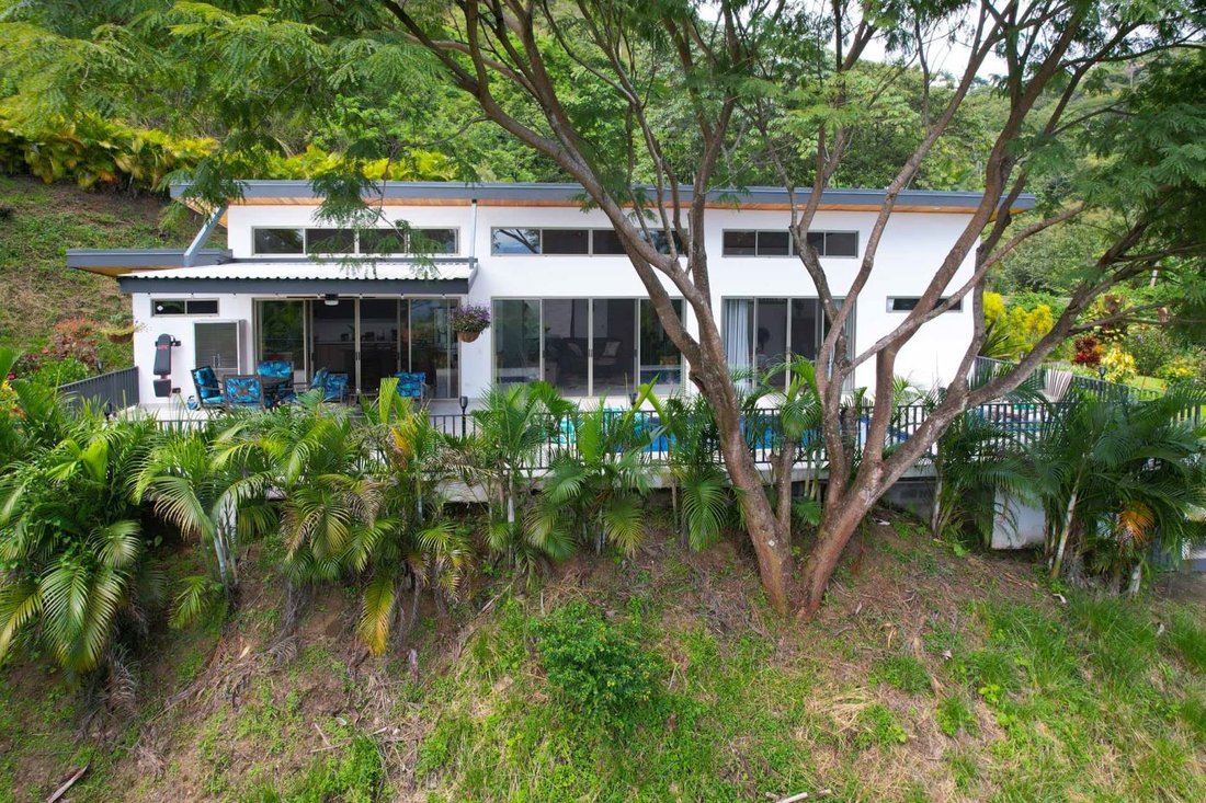 House in Jesús, Alajuela Province, Costa Rica 5 - 18239776