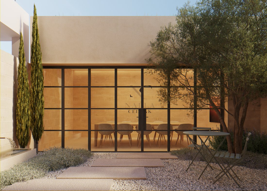 Apartment in Arta, Balearic Islands, Spain 5 - 18242986