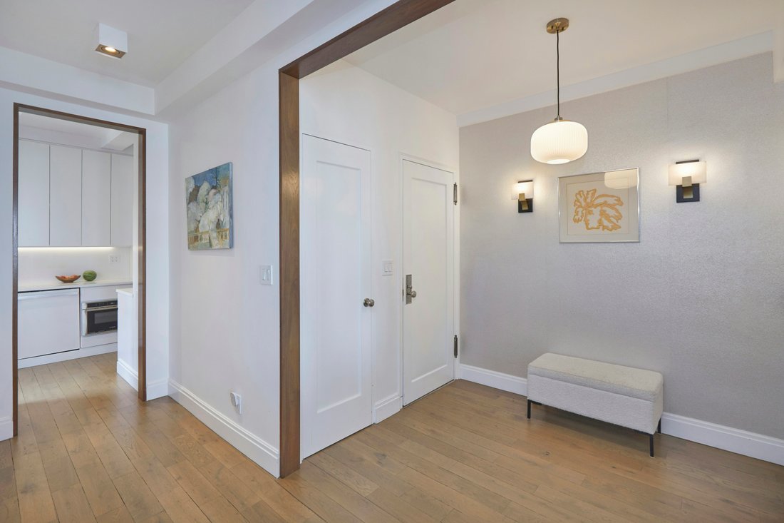 Co Op in New York, New York, United States 4 - 18236578