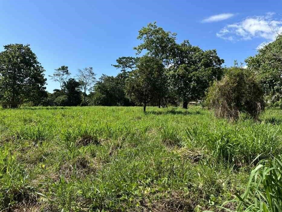 Land in Ojochal, Puntarenas Province, Costa Rica 1 - 18241307