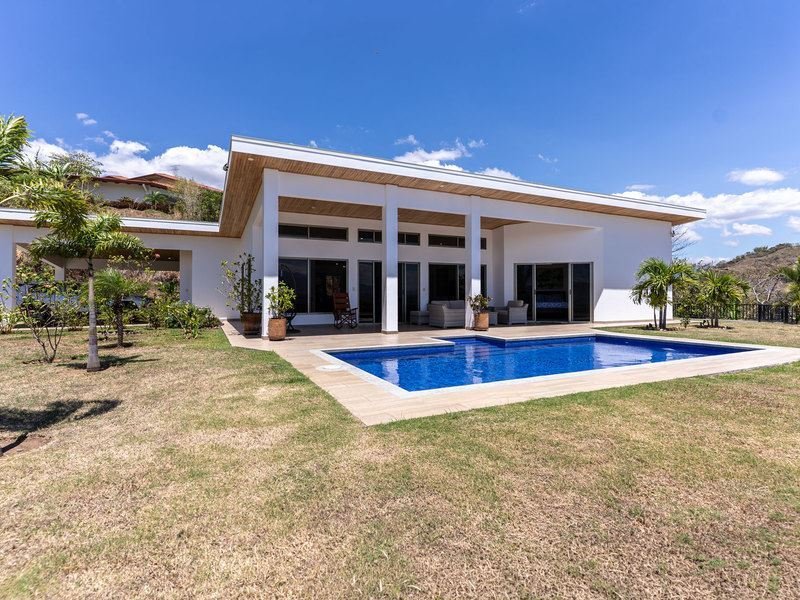 House in Jesús, Alajuela Province, Costa Rica 3 - 18246382
