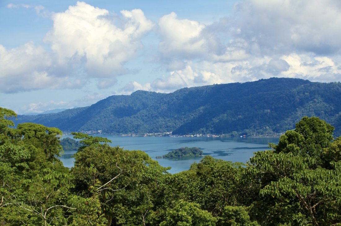 Land in Golfito, Puntarenas Province, Costa Rica 1 - 18246735