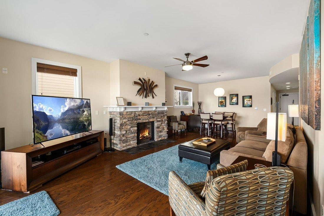 House in Sandpoint, Idaho, United States 2 - 18241183