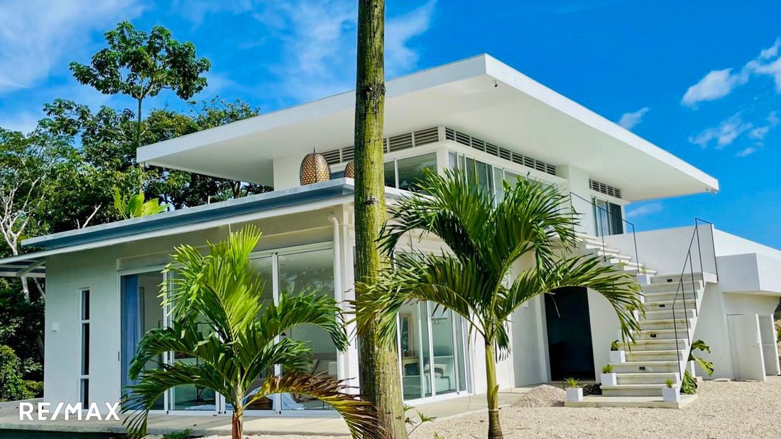 House in Playa Pelada, Guanacaste Province, Costa Rica 5 - 18239100