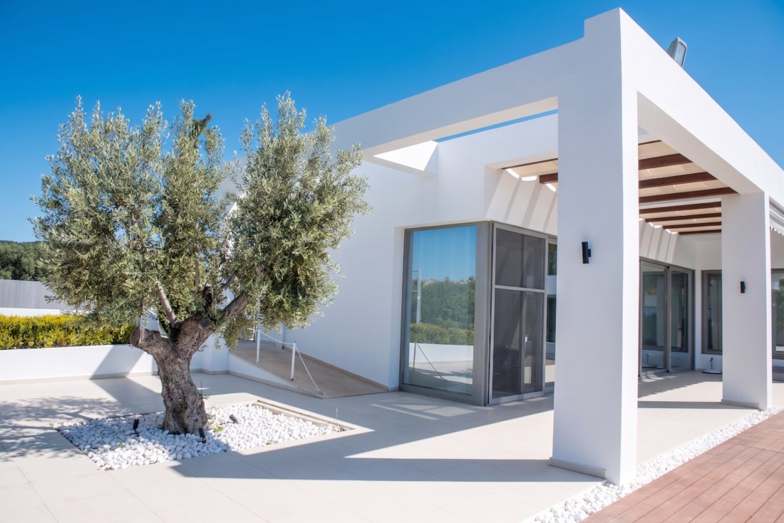 House in Ermioni, Peloponnese, Western Greece and the Ionian, Greece 3 - 10542920
