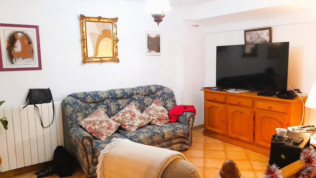 House in Soller, Balearic Islands, Spain 5 - 18242894