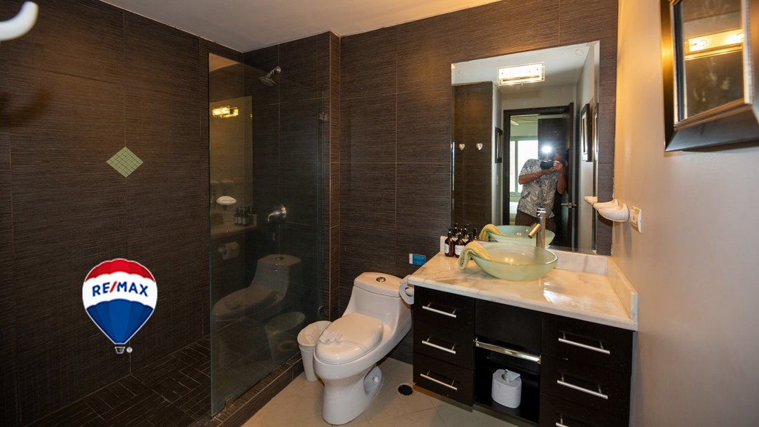 Apartment in Jaco, Puntarenas Province, Costa Rica 2 - 18245747