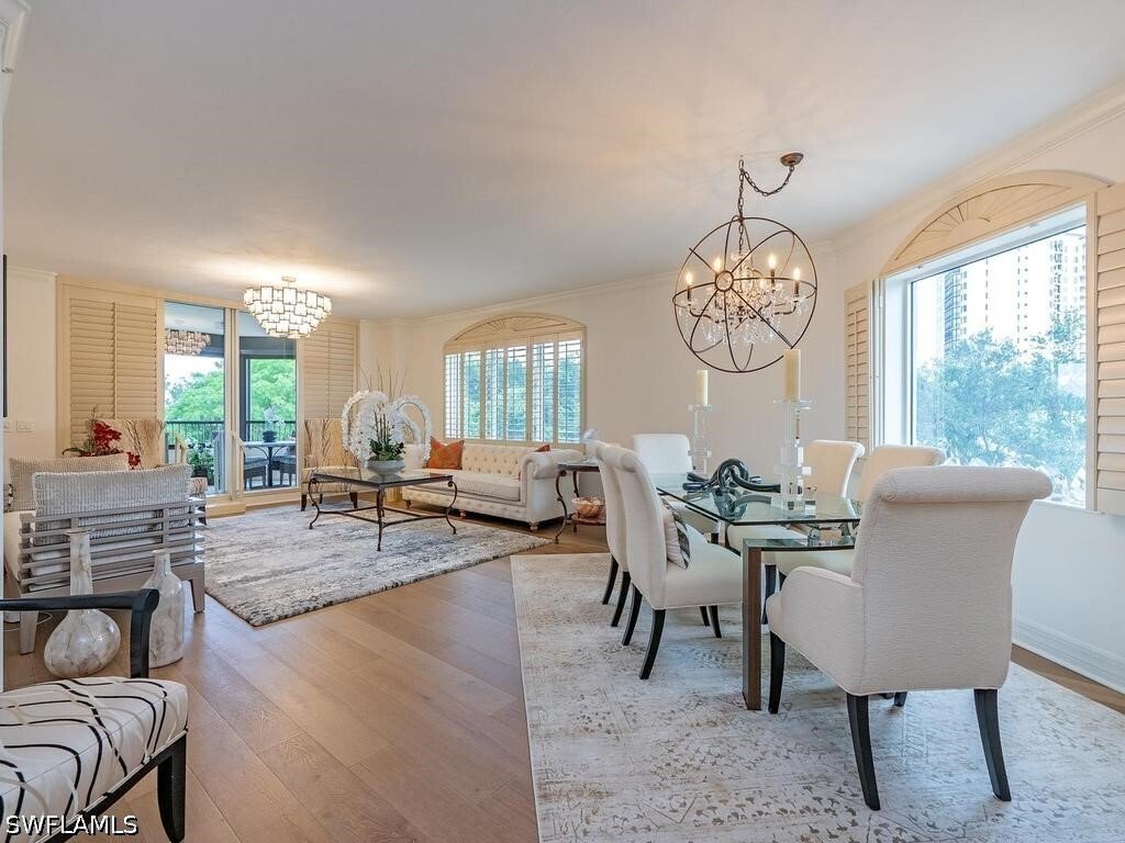 Condo in Naples, Florida, United States 2 - 18244587