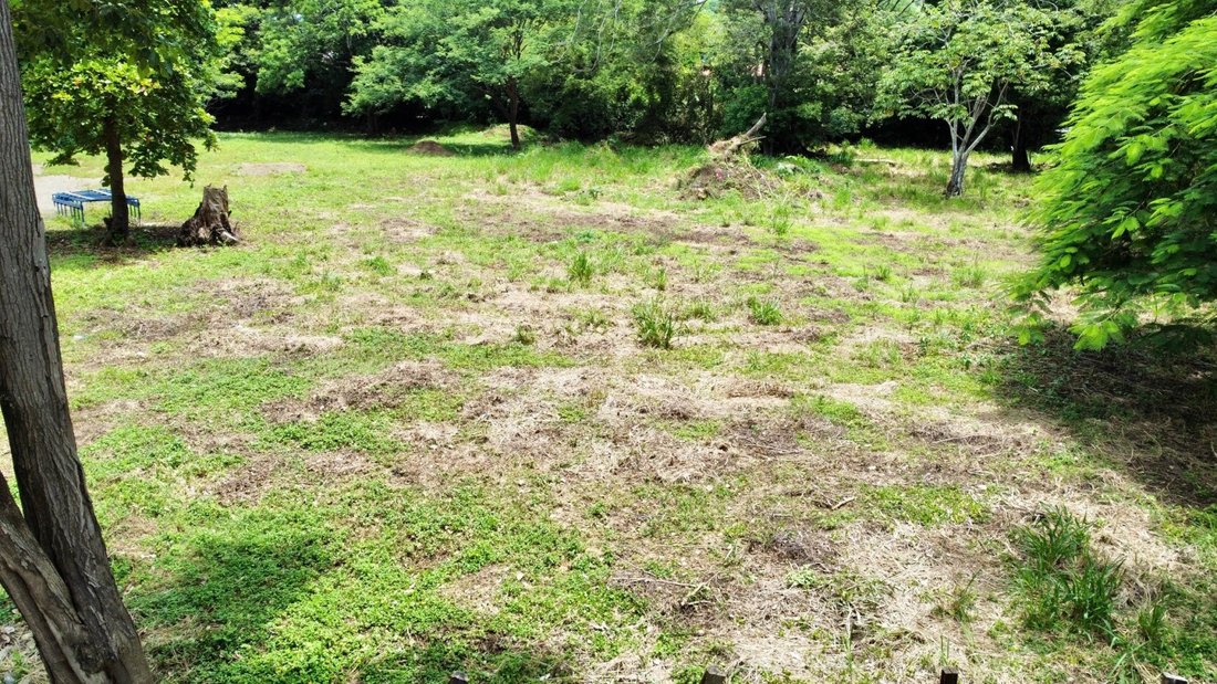 Land in Coco, Guanacaste Province, Costa Rica 3 - 18235873