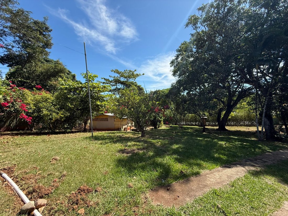 Land in San Mateo, San Mateo, Costa Rica 2 - 18238802