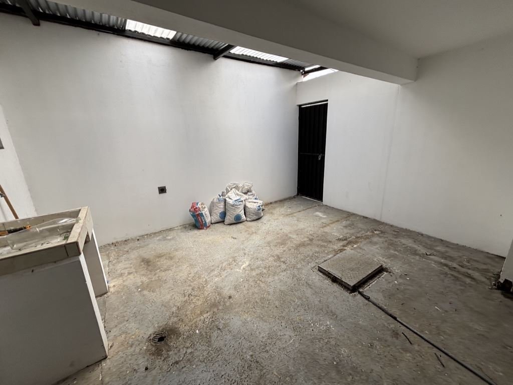 Casa en Jacó, Provincia de Puntarenas, Costa Rica 5 - 18236142