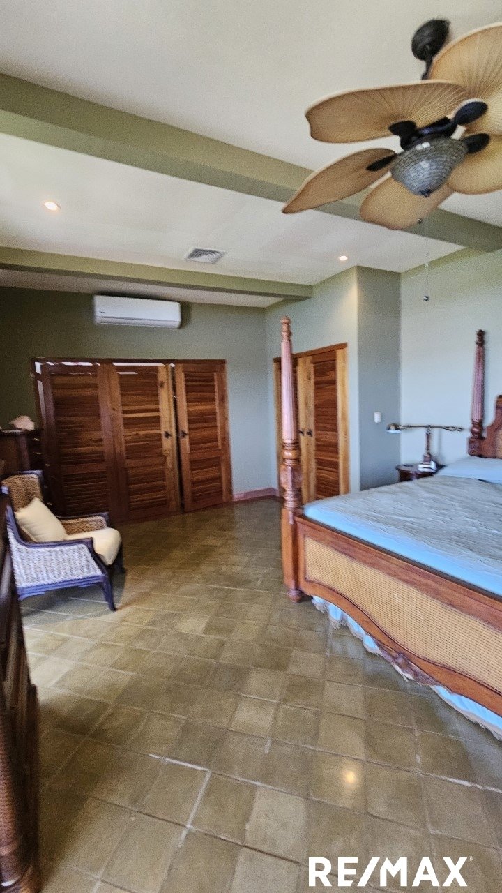 House in Playa Hermosa, Puntarenas Province, Costa Rica 4 - 18245516