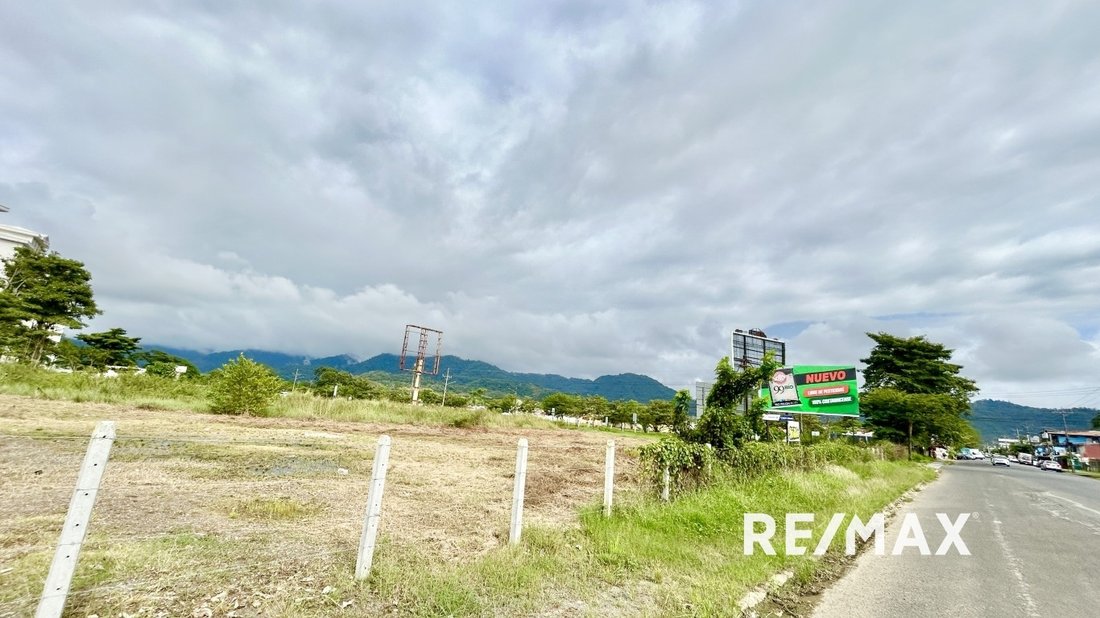 Land in Jaco, Puntarenas Province, Costa Rica 5 - 18245448