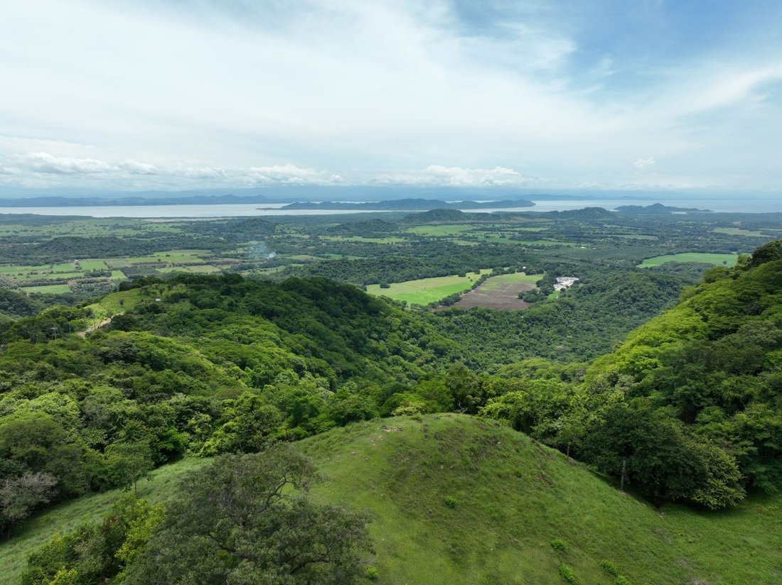 Land in Nandayure, Nandayure, Costa Rica 5 - 18236442