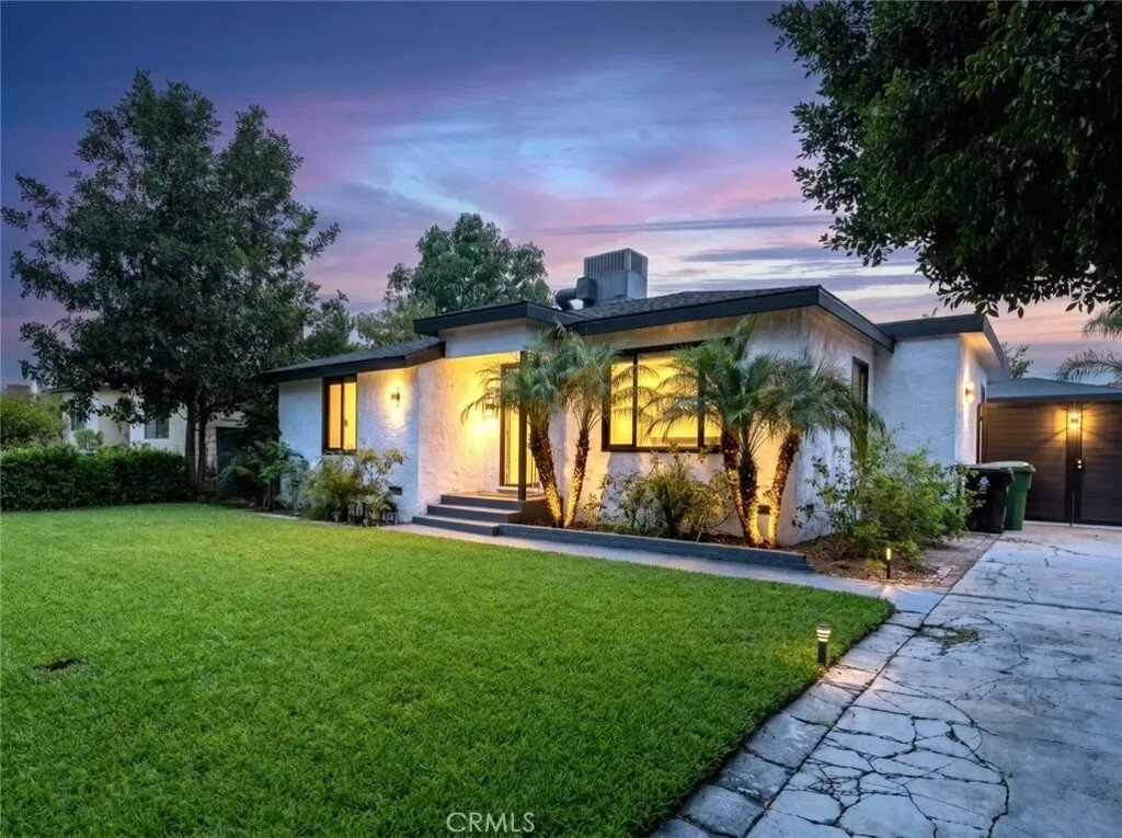 House in Los Angeles, California, United States 2 - 18245115