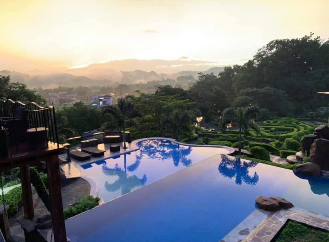 House in Vueltas, Alajuela Province, Costa Rica 2 - 18238791
