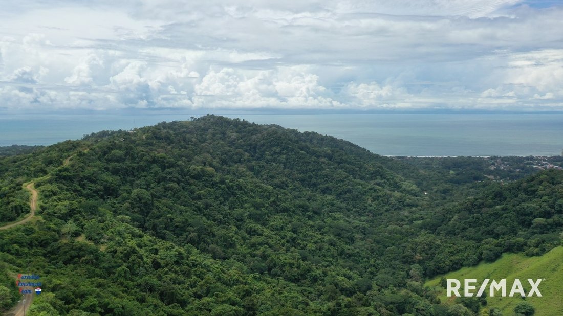 Land in Playa Hermosa, Puntarenas Province, Costa Rica 5 - 18241806