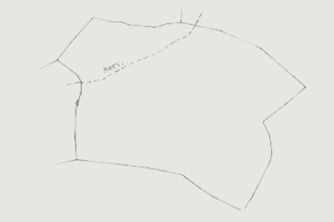 Land in Finca Puntarenas, Puntarenas Province, Costa Rica 5 - 18241327