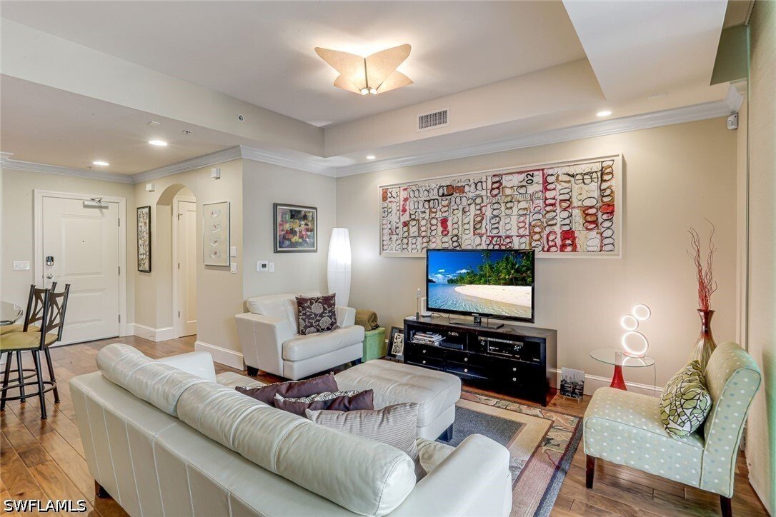 Condo in Naples, Florida, United States 4 - 18244581