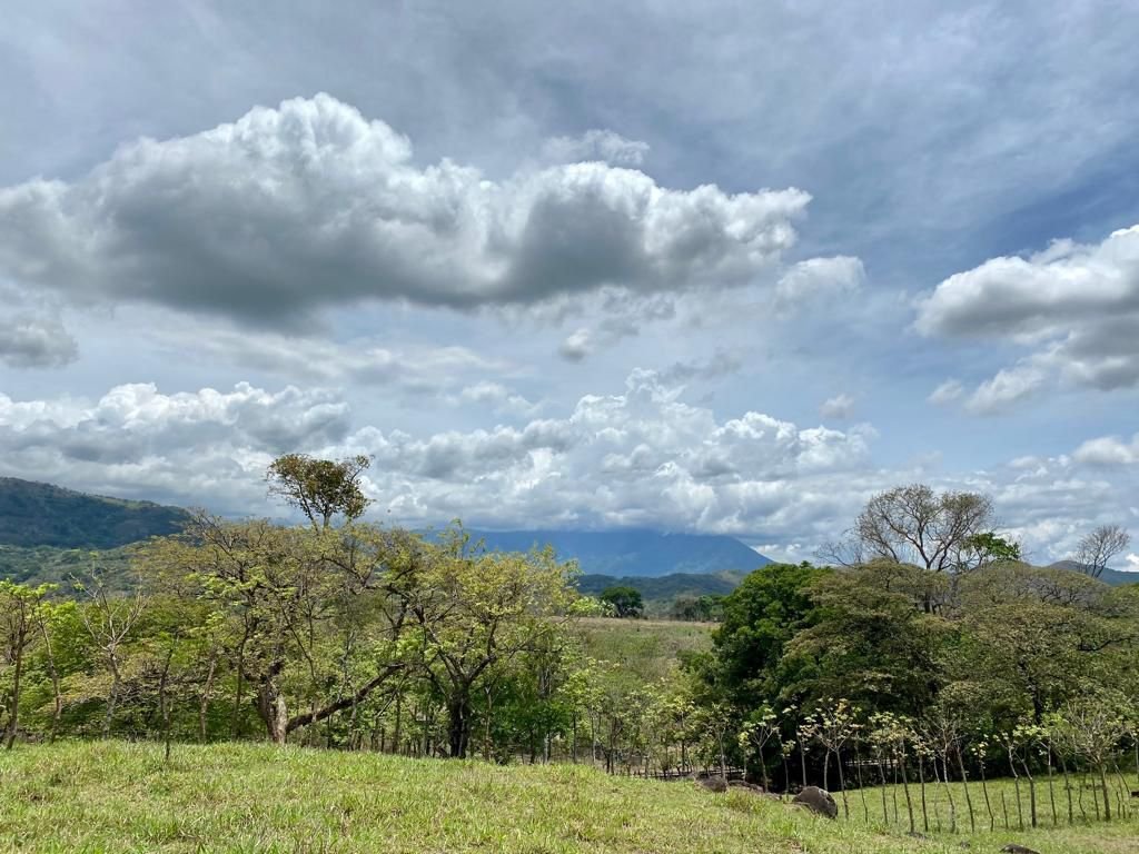 Land in Escobal, Guanacaste Province, Costa Rica 5 - 18241056