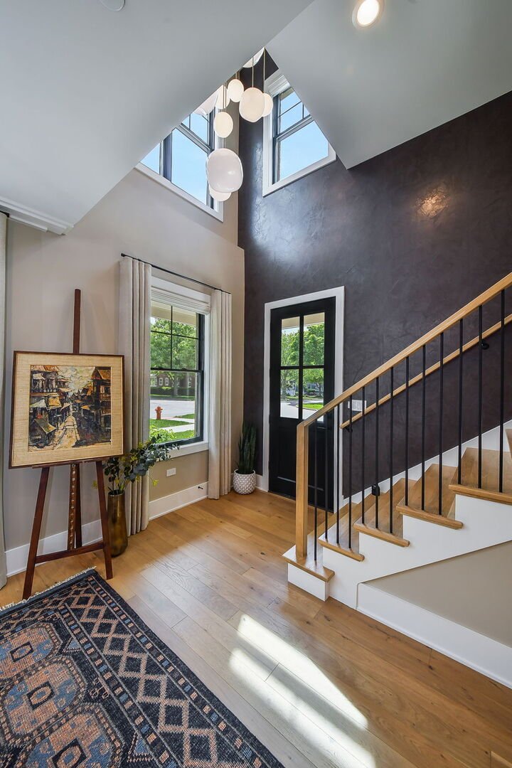 Townhouse in Naperville, Illinois, United States 5 - 18242365