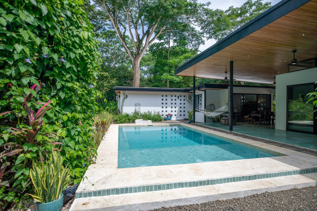 House in Cangrejal, Guanacaste Province, Costa Rica 5 - 18240064