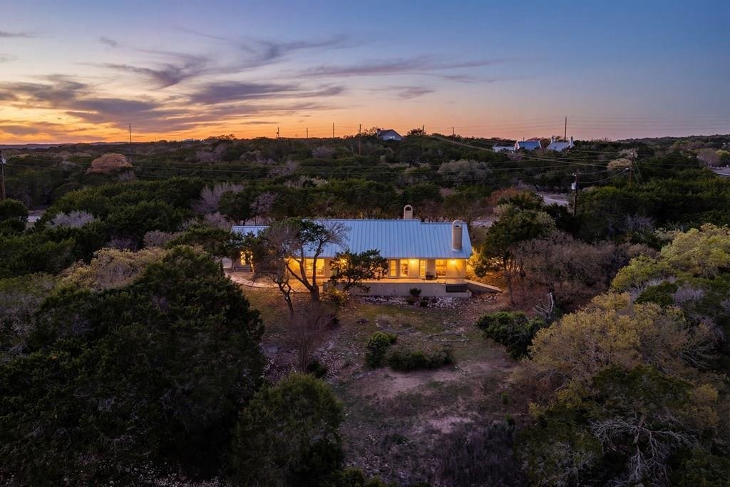 House in Ingram, Texas, United States 1 - 17437652